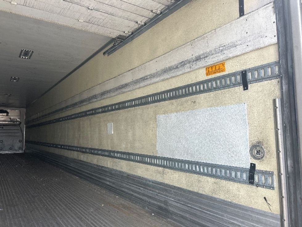 Refrigerated Trailer-Semi Trailers-Utility-2016-Trailer-Katy-TX-616,888\n\t\tmiles-$ 18,000 - Image 10