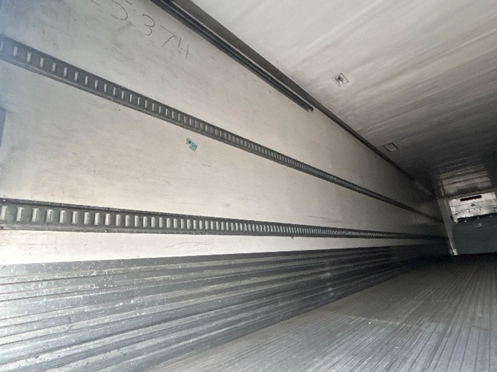 Refrigerated Trailer-Semi Trailers-Utility-2016-Trailer-Kentwood-MI-531,080\n\t\tmiles-$ 24,000 - Image 8