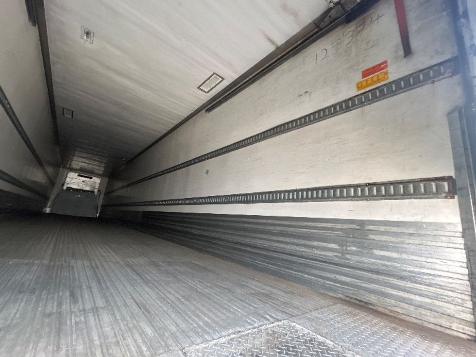 Refrigerated Trailer-Semi Trailers-Utility-2016-Trailer-Kentwood-MI-531,080\n\t\tmiles-$ 24,000 - Image 9