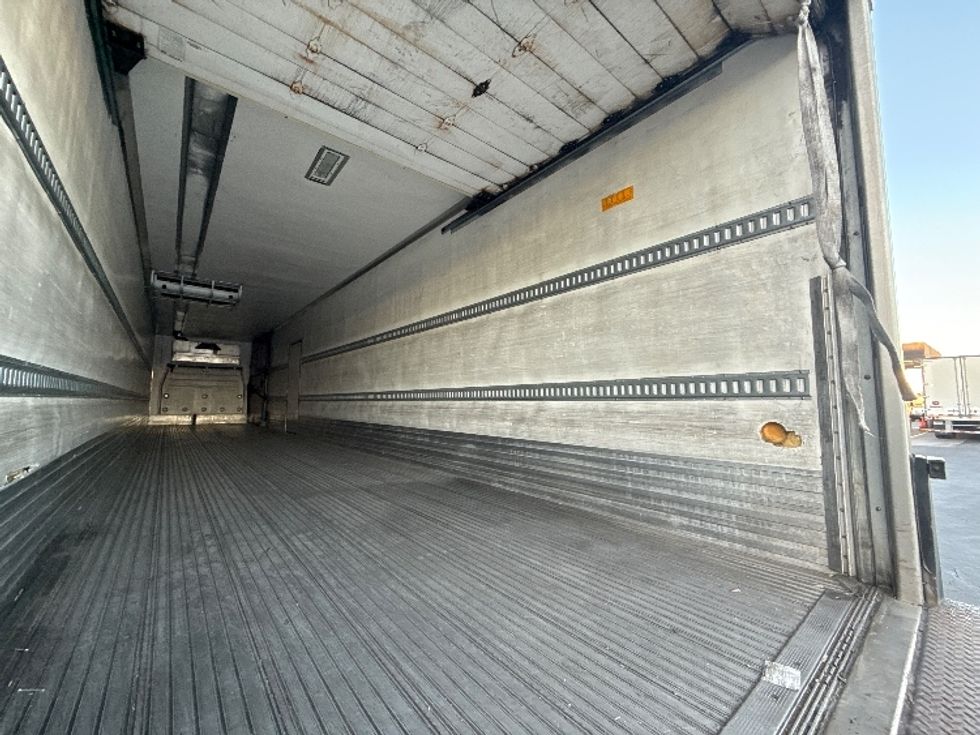 Refrigerated Trailer-Semi Trailers-Utility-2016-Trailer-La Mirada-CA-215,007\n\t\tmiles-$ 18,750 - Image 10