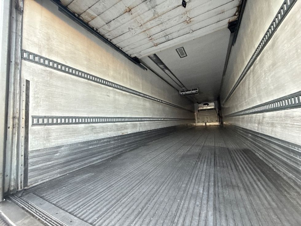 Refrigerated Trailer-Semi Trailers-Utility-2016-Trailer-La Mirada-CA-215,007\n\t\tmiles-$ 18,750 - Image 9