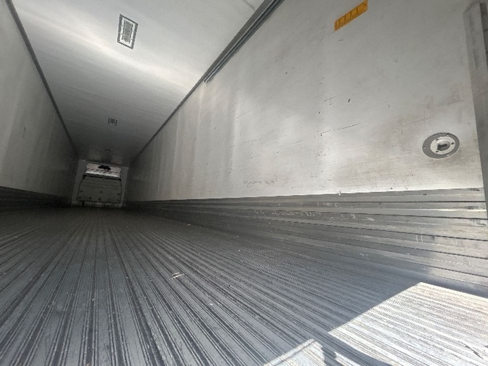 Refrigerated Trailer-Semi Trailers-Utility-2016-Trailer-La Mirada-CA-375,633\n\t\tmiles-$ 20,500 - Image 10