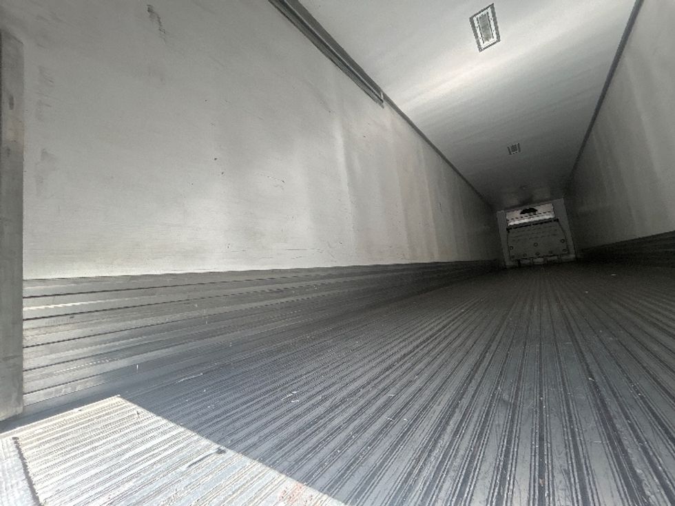 Refrigerated Trailer-Semi Trailers-Utility-2016-Trailer-La Mirada-CA-375,633\n\t\tmiles-$ 20,500 - Image 9