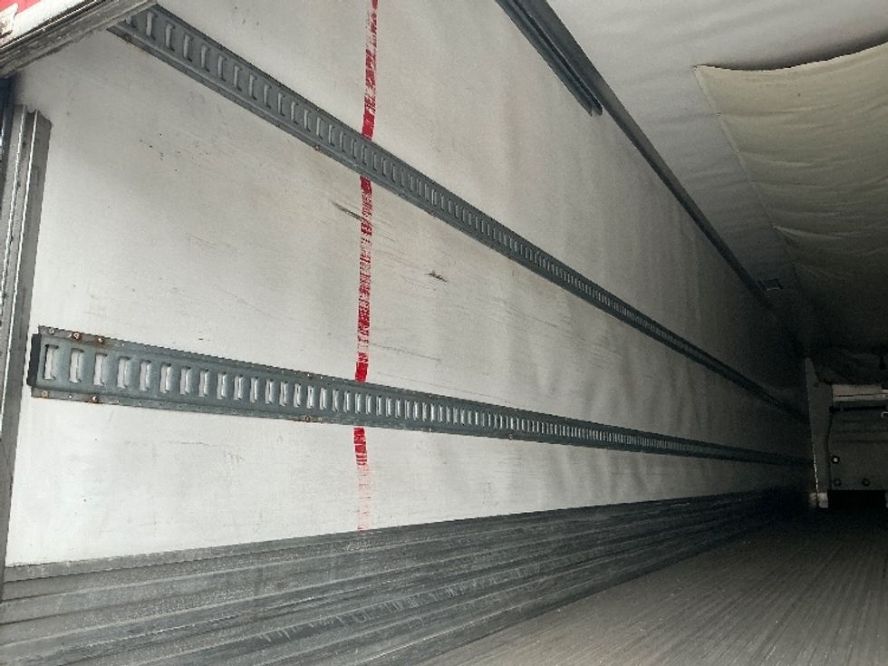 Refrigerated Trailer-Semi Trailers-Utility-2016-Trailer-La Porte-IN-196,995\n\t\tmiles-$ 18,750 - Image 9