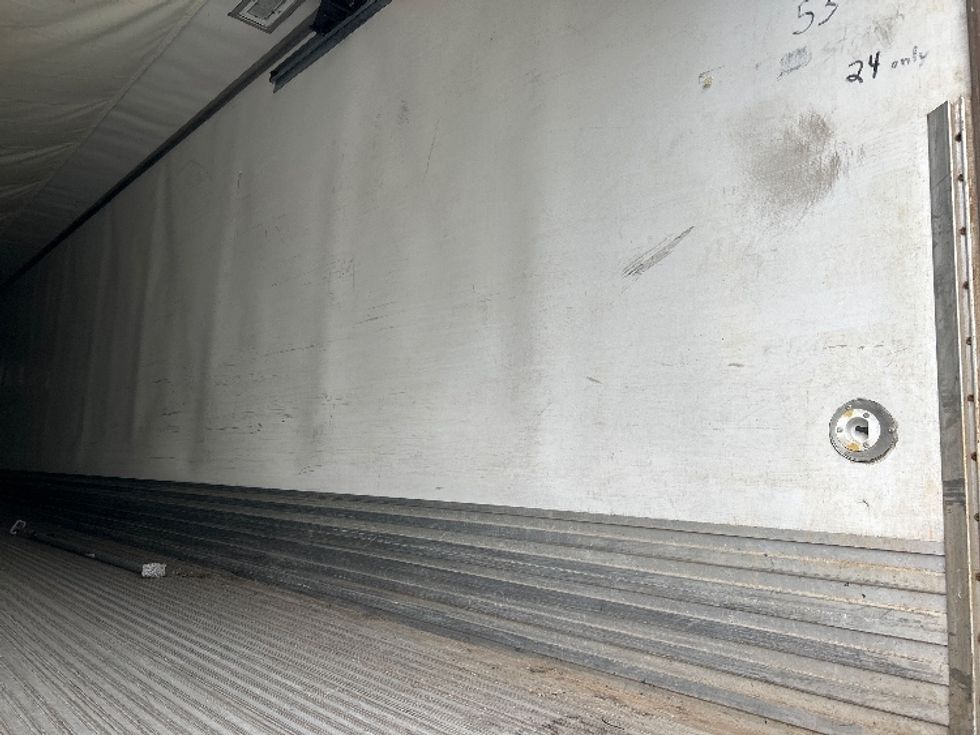 Refrigerated Trailer-Semi Trailers-Utility-2016-Trailer-Lancaster-PA-834,999\n\t\tmiles-$ 36,000 - Image 10