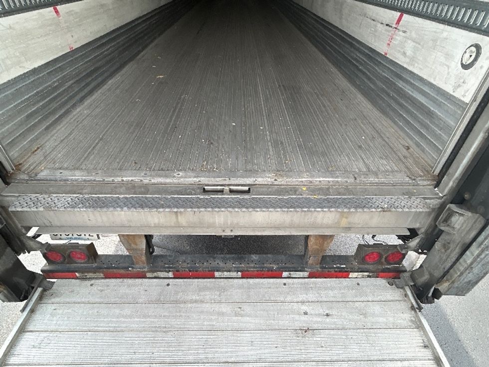 Refrigerated Trailer-Semi Trailers-Utility-2016-Trailer-Louisville-KY-979,082\n\t\tmiles-$ 24,500 - Image 8