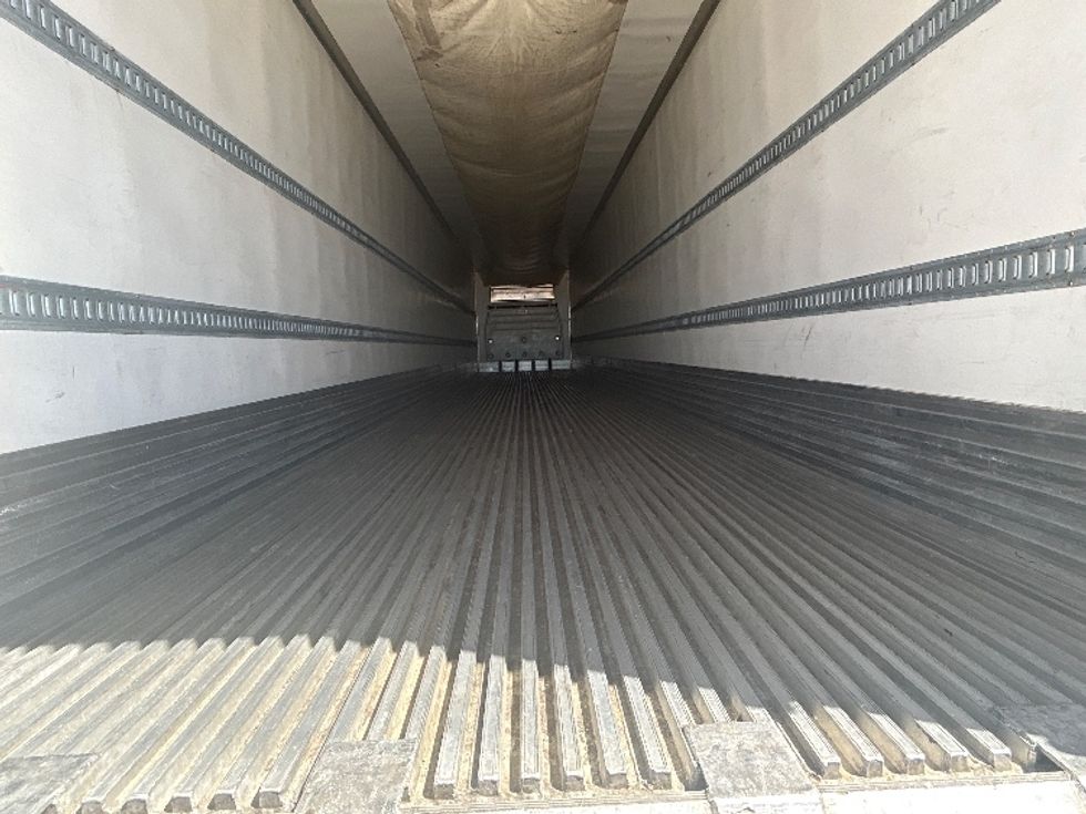 Refrigerated Trailer-Semi Trailers-Utility-2016-Trailer-Lubbock-TX-468,299\n\t\tmiles-$ 28,500 - Image 8