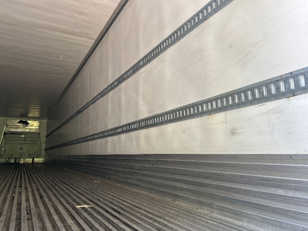 Refrigerated Trailer-Semi Trailers-Utility-2016-Trailer-Mcdonough-GA-387,435\n\t\tmiles-$ 22,750 - Image 10