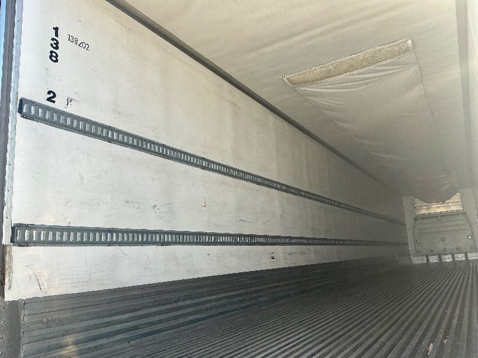 Refrigerated Trailer-Semi Trailers-Utility-2016-Trailer-Medley-FL-945,740\n\t\tmiles-$ 25,000 - Image 8