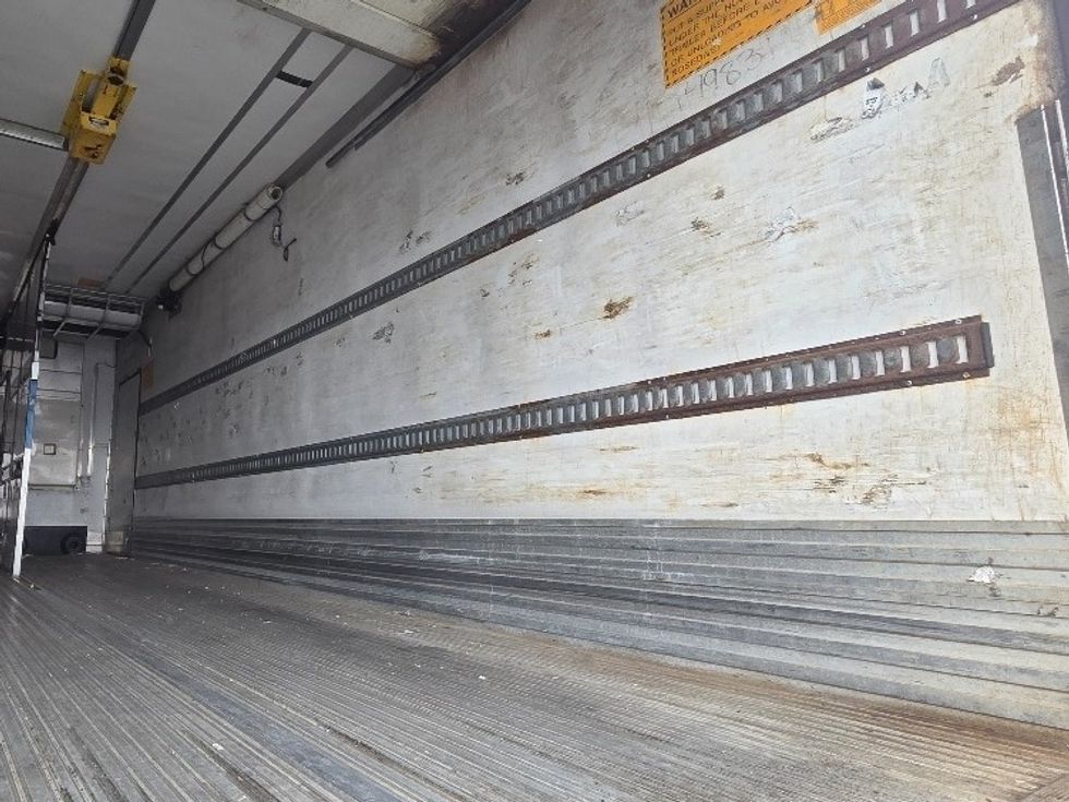 Refrigerated Trailer-Semi Trailers-Utility-2016-Trailer-Middlefield-OH-699,813\n\t\tmiles-$ 20,250 - Image 9