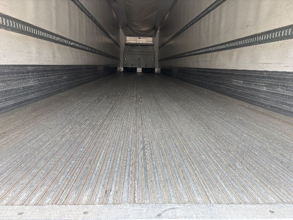 Refrigerated Trailer-Semi Trailers-Utility-2016-Trailer-Moberly-MO-399,525\n\t\tmiles-$ 20,250 - Image 8