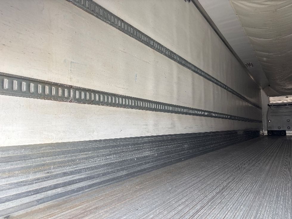 Refrigerated Trailer-Semi Trailers-Utility-2016-Trailer-Moberly-MO-399,525\n\t\tmiles-$ 20,250 - Image 9
