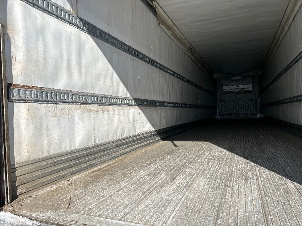 Refrigerated Trailer-Semi Trailers-Utility-2016-Trailer-Moncton-NB-1,072,221\n\t\tkm-$ 27,000 - Image 9