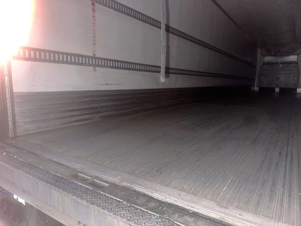 Refrigerated Trailer-Semi Trailers-Utility-2016-Trailer-Monroe-OH-251,830\n\t\tmiles-$ 21,000 - Image 8