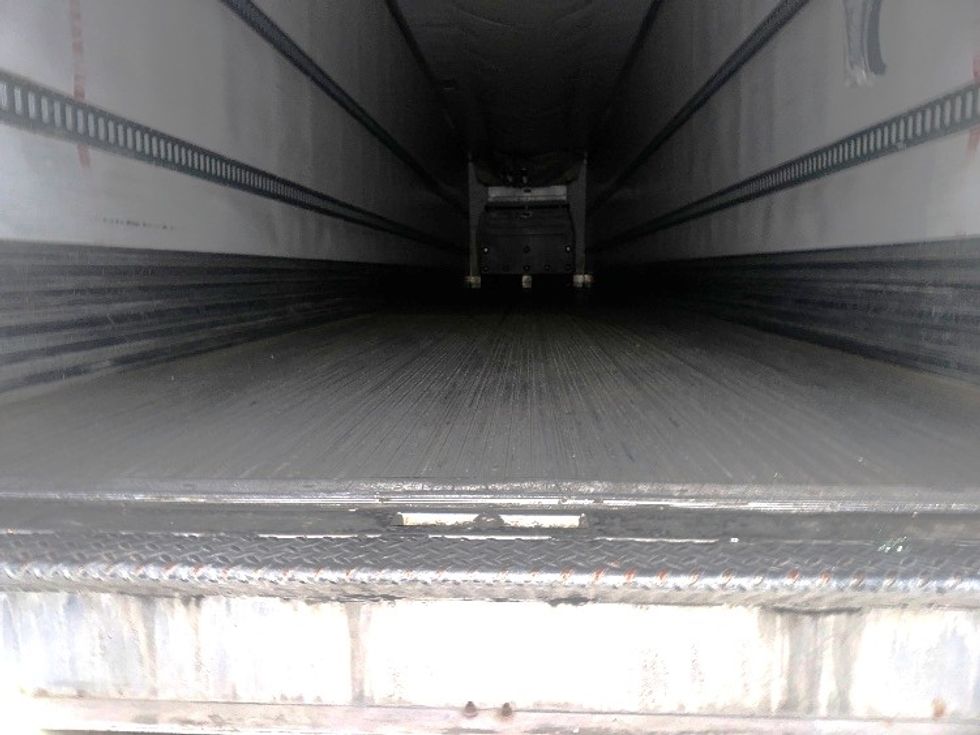 Refrigerated Trailer-Semi Trailers-Utility-2016-Trailer-Monroe-OH-251,830\n\t\tmiles-$ 21,500 - Image 7