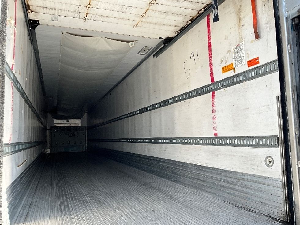 Refrigerated Trailer-Semi Trailers-Utility-2016-Trailer-Portland-OR-689,880\n\t\tmiles-$ 25,750 - Image 10