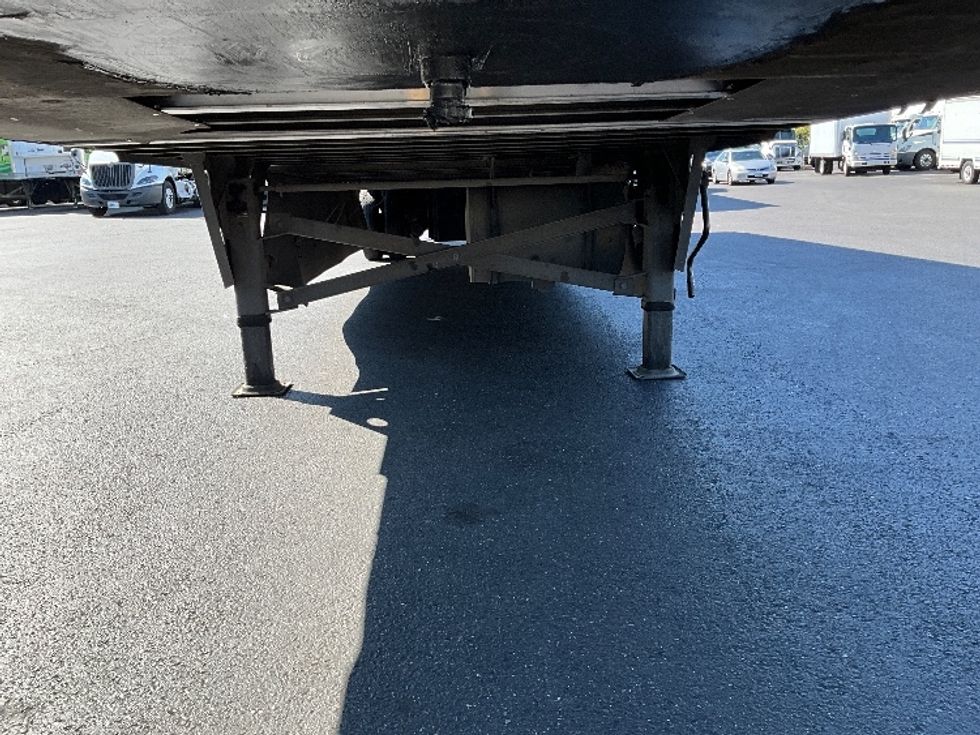 Refrigerated Trailer-Semi Trailers-Utility-2016-Trailer-Portland-OR-689,880\n\t\tmiles-$ 25,750 - Image 11