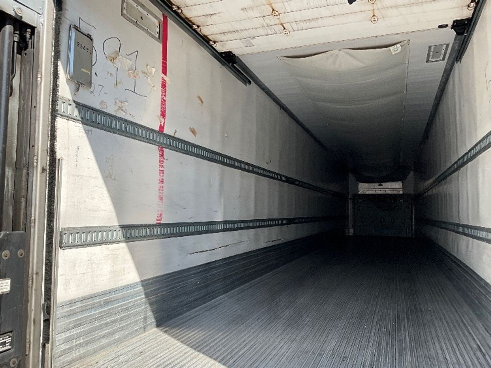 Refrigerated Trailer-Semi Trailers-Utility-2016-Trailer-Portland-OR-689,880\n\t\tmiles-$ 25,750 - Image 9