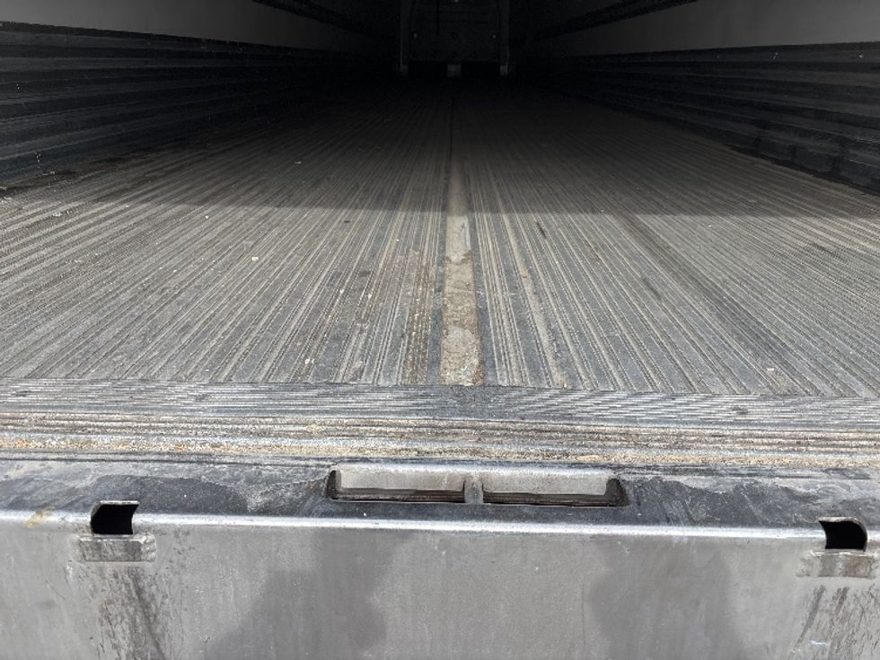 Refrigerated Trailer-Semi Trailers-Utility-2016-Trailer-Salt Lake City-UT-1,653,625\n\t\tmiles-$ 20,250 - Image 7