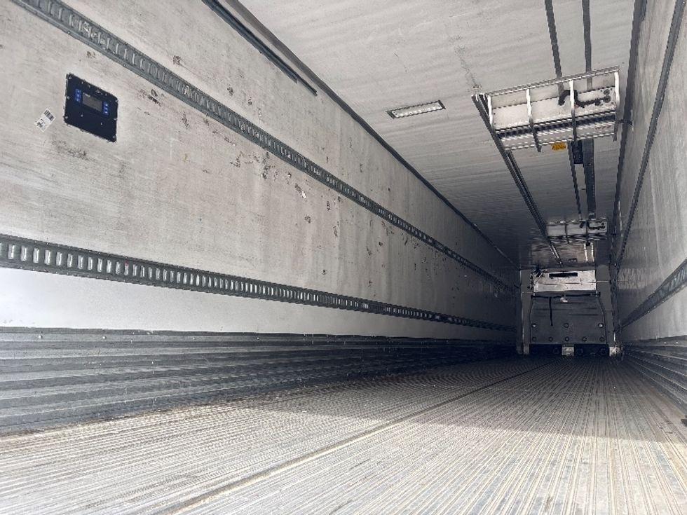 Refrigerated Trailer-Semi Trailers-Utility-2016-Trailer-Salt Lake City-UT-1,653,625\n\t\tmiles-$ 20,250 - Image 8