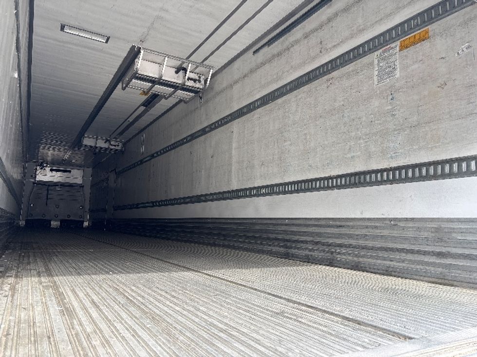 Refrigerated Trailer-Semi Trailers-Utility-2016-Trailer-Salt Lake City-UT-1,653,625\n\t\tmiles-$ 20,250 - Image 9