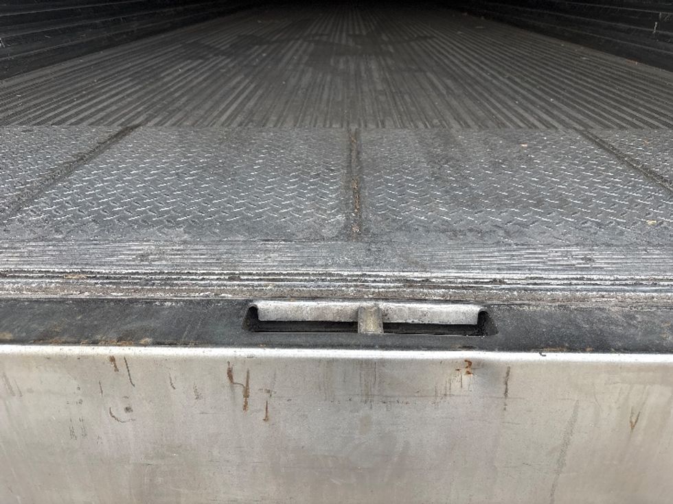 Refrigerated Trailer-Semi Trailers-Utility-2016-Trailer-Salt Lake City-UT-365,465\n\t\tmiles-$ 25,500 - Image 7