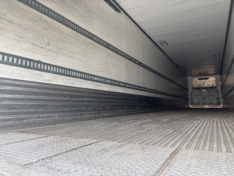 Refrigerated Trailer-Semi Trailers-Utility-2016-Trailer-Salt Lake City-UT-365,465\n\t\tmiles-$ 25,500 - Image 8