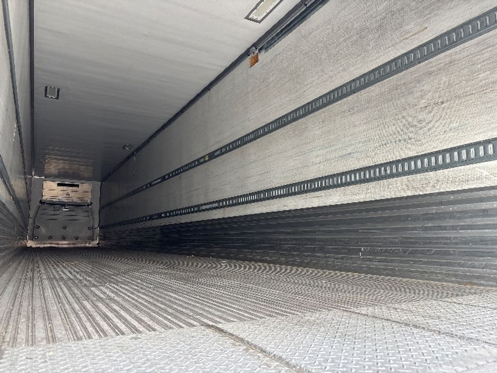 Refrigerated Trailer-Semi Trailers-Utility-2016-Trailer-Salt Lake City-UT-365,465\n\t\tmiles-$ 25,500 - Image 9