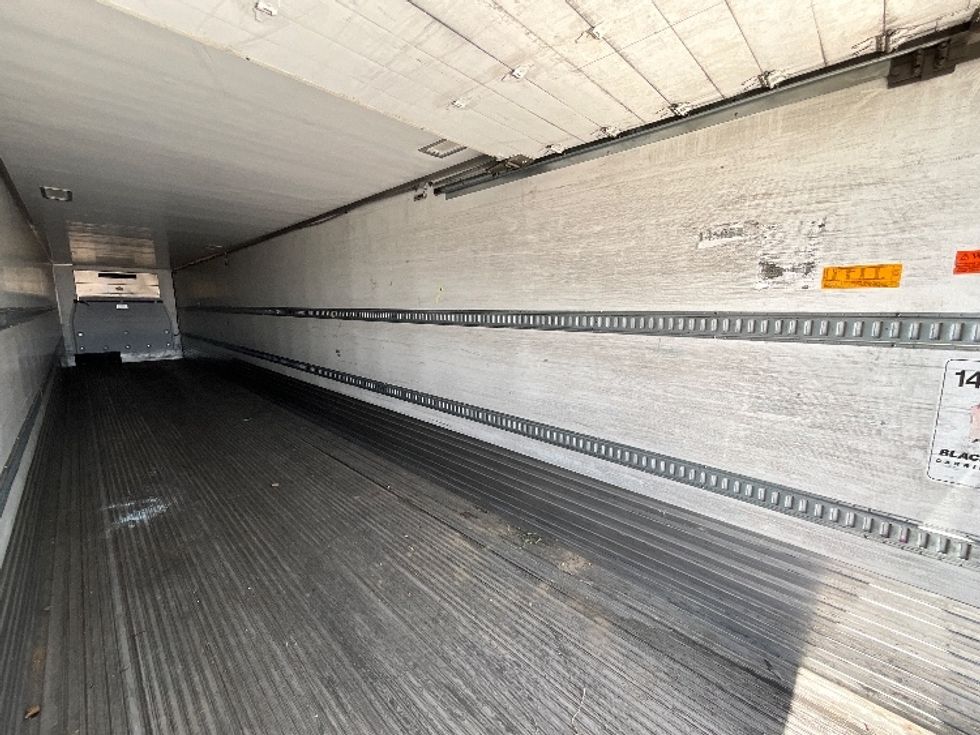 Refrigerated Trailer-Semi Trailers-Utility-2016-Trailer-Salt Lake City-UT-586,962\n\t\tmiles-$ 29,000 - Image 10