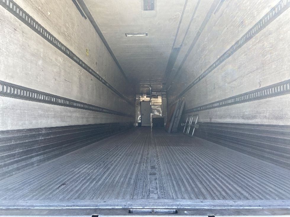 Refrigerated Trailer-Semi Trailers-Utility-2016-Trailer-San Antonio-TX-1,081,096\n\t\tmiles-$ 17,250 - Image 7