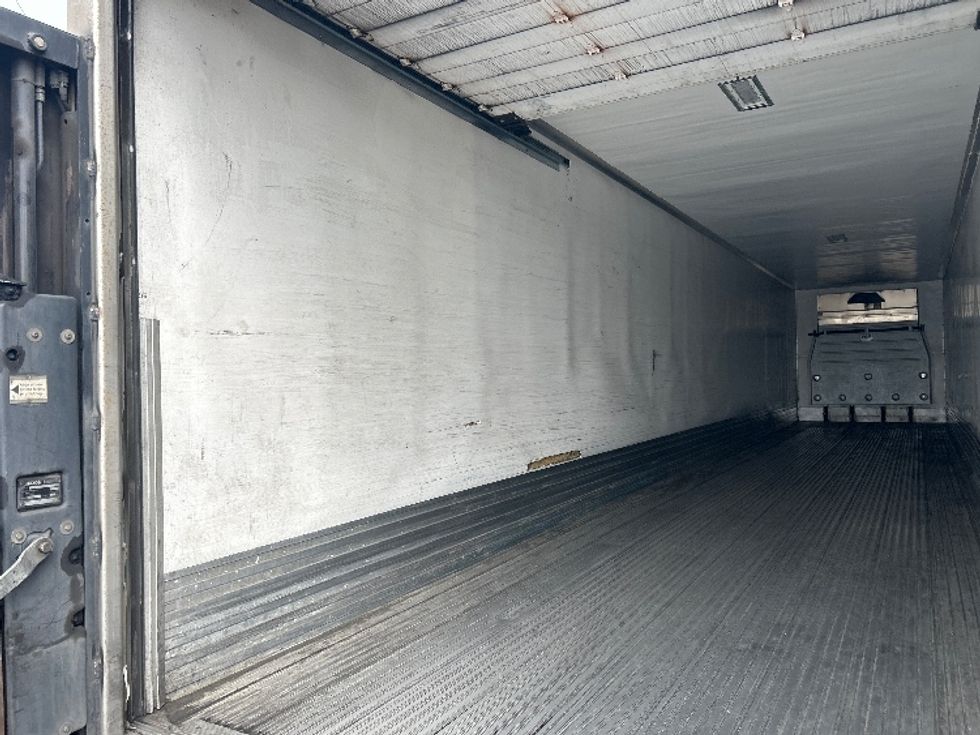 Refrigerated Trailer-Semi Trailers-Utility-2016-Trailer-San Leandro-CA-459,812\n\t\tmiles-$ 27,750 - Image 9
