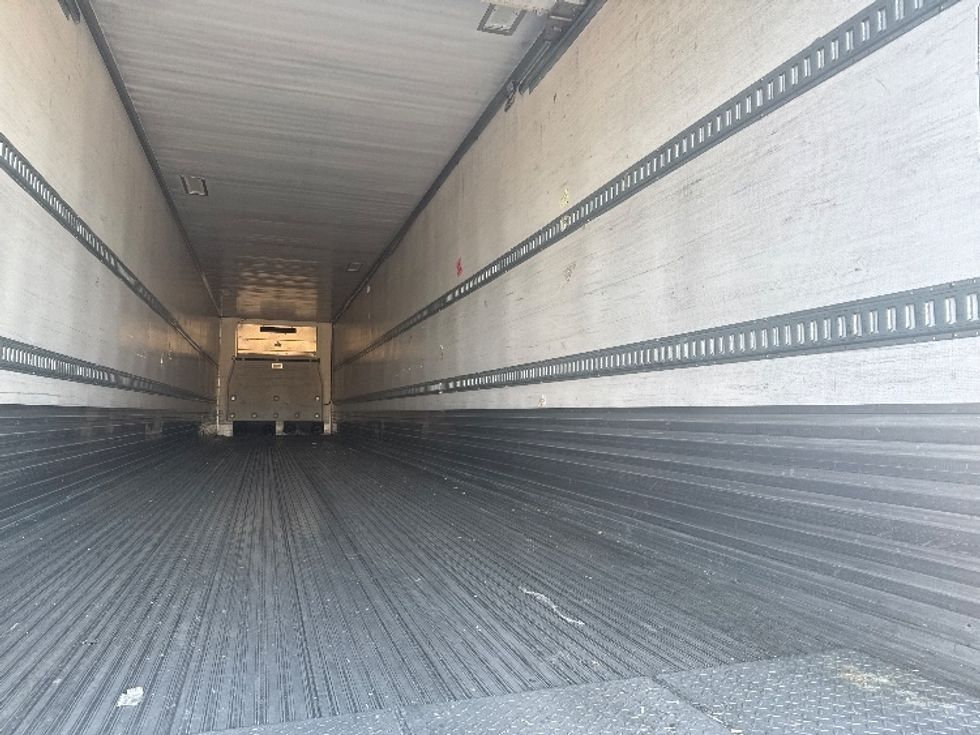 Refrigerated Trailer-Semi Trailers-Utility-2016-Trailer-San Marcos-CA-559,280\n\t\tmiles-$ 29,000 - Image 10