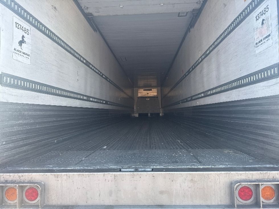 Refrigerated Trailer-Semi Trailers-Utility-2016-Trailer-San Marcos-CA-559,280\n\t\tmiles-$ 29,000 - Image 8