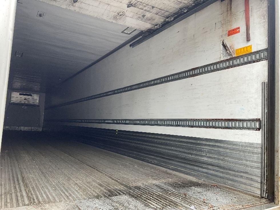 Refrigerated Trailer-Semi Trailers-Utility-2016-Trailer-Saxonburg-PA-756,316\n\t\tmiles-$ 27,750 - Image 10