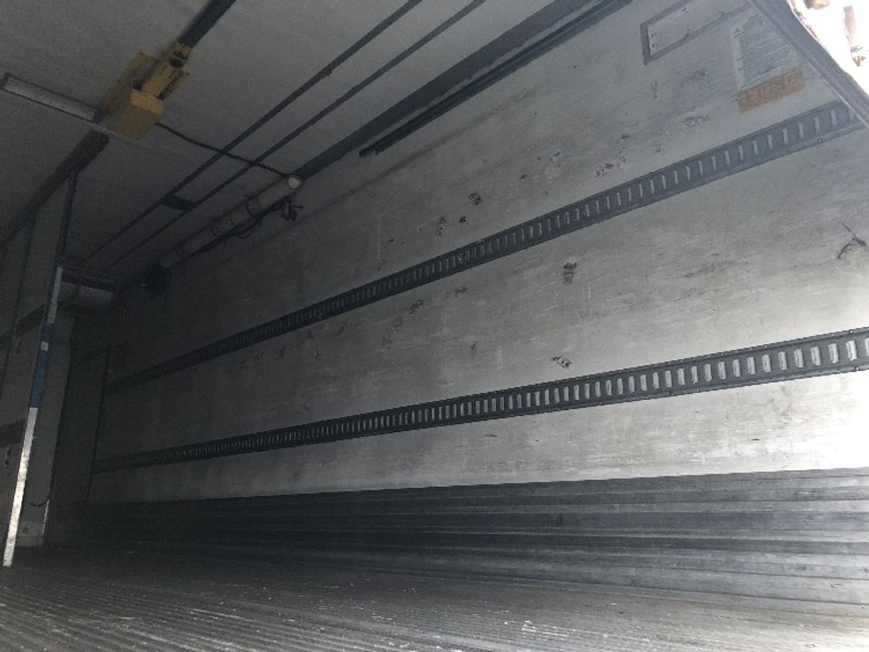 Refrigerated Trailer-Semi Trailers-Utility-2016-Trailer-Spokane Valley-WA-302,556\n\t\tmiles-$ 15,250 - Image 10