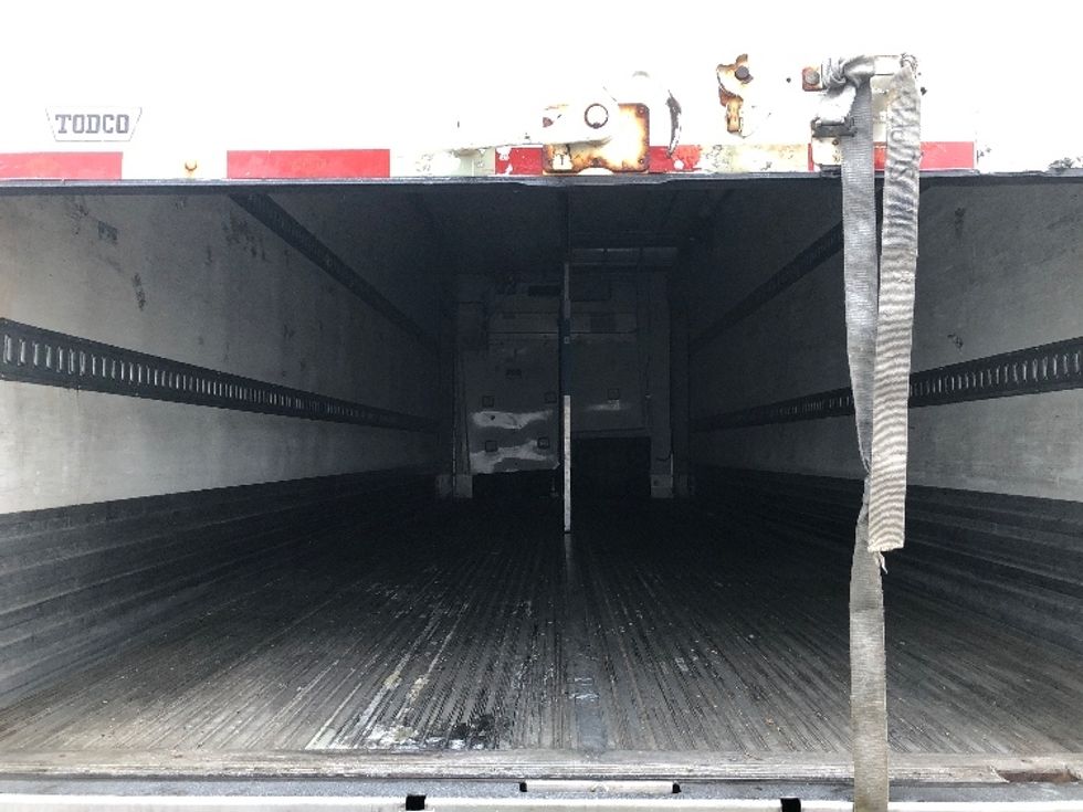 Refrigerated Trailer-Semi Trailers-Utility-2016-Trailer-Spokane Valley-WA-302,556\n\t\tmiles-$ 15,250 - Image 8