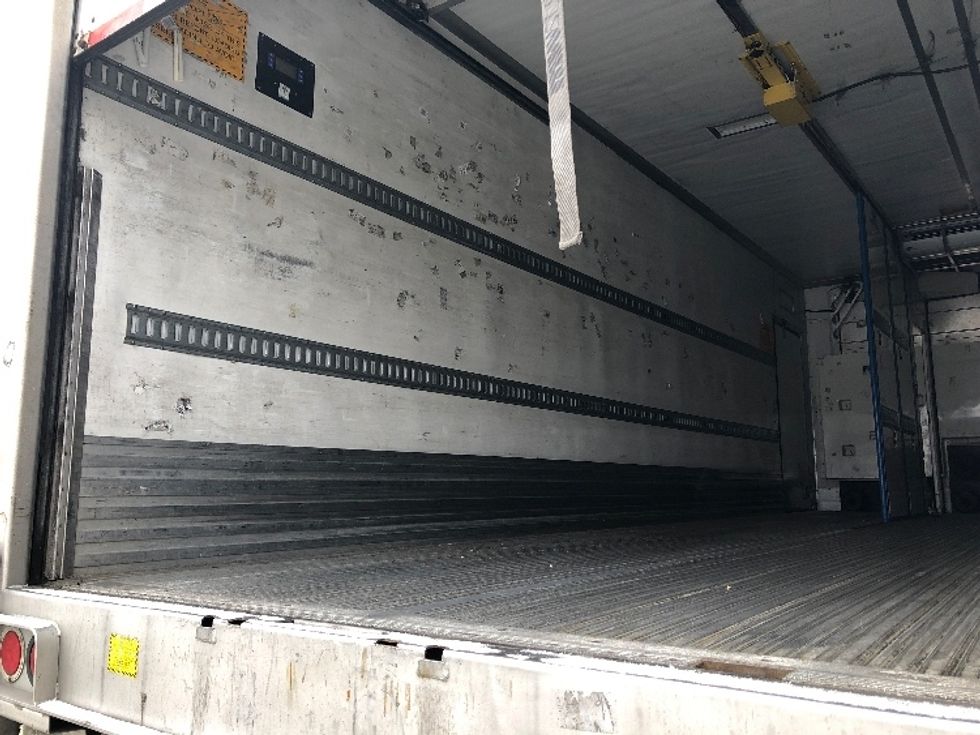 Refrigerated Trailer-Semi Trailers-Utility-2016-Trailer-Spokane Valley-WA-423,154\n\t\tmiles-$ 15,000 - Image 8