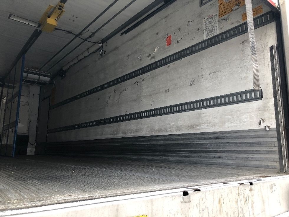 Refrigerated Trailer-Semi Trailers-Utility-2016-Trailer-Spokane Valley-WA-423,154\n\t\tmiles-$ 15,000 - Image 9