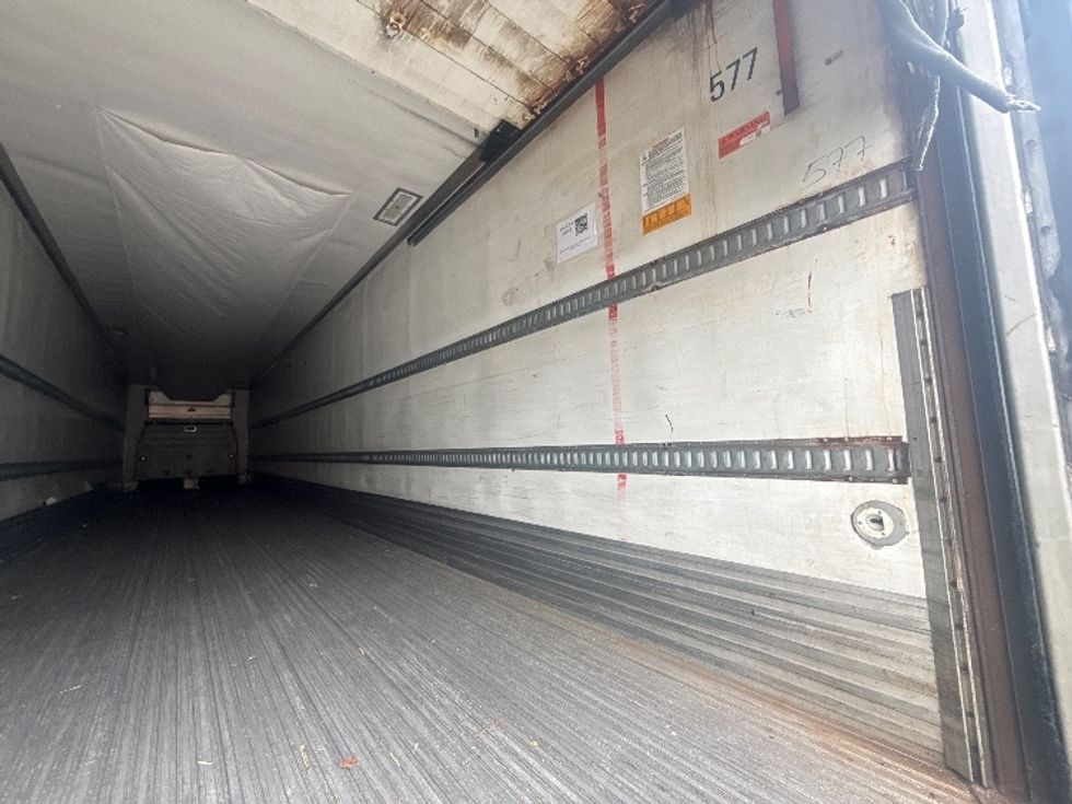 Refrigerated Trailer-Semi Trailers-Utility-2016-Trailer-Sturtevant-WI-370,152\n\t\tmiles-$ 18,750 - Image 10