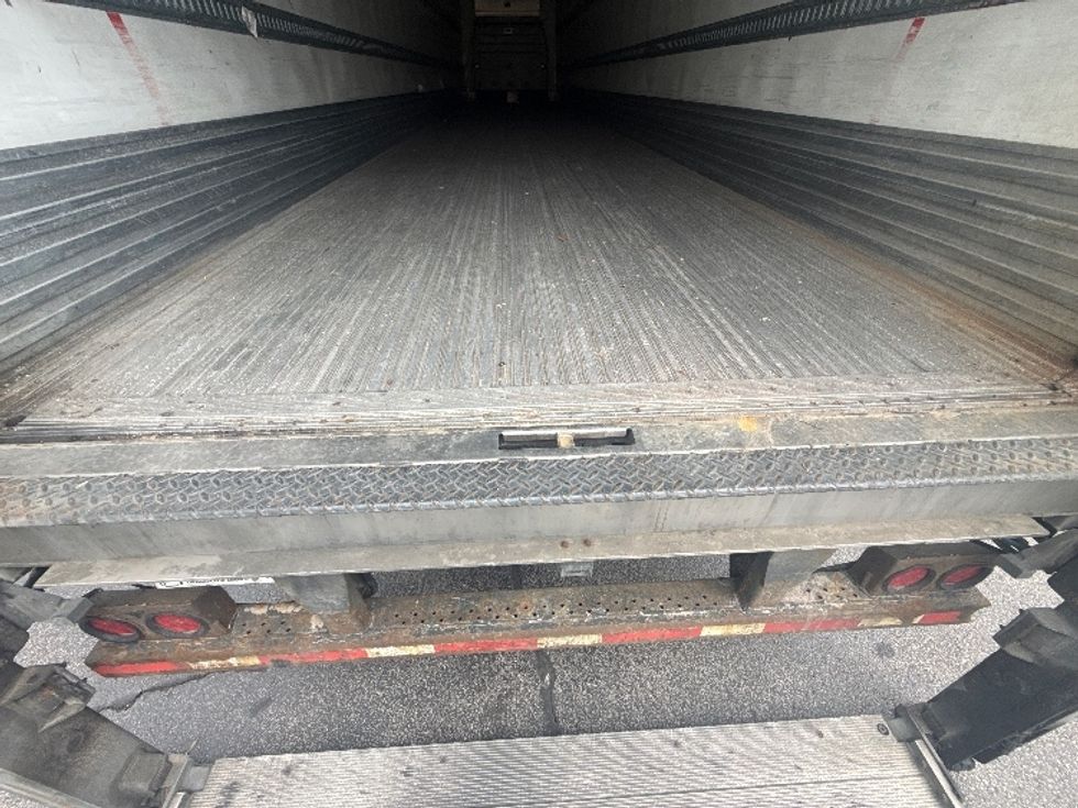 Refrigerated Trailer-Semi Trailers-Utility-2016-Trailer-Sturtevant-WI-370,152\n\t\tmiles-$ 18,750 - Image 8