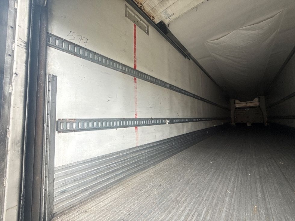 Refrigerated Trailer-Semi Trailers-Utility-2016-Trailer-Sturtevant-WI-370,152\n\t\tmiles-$ 18,750 - Image 9