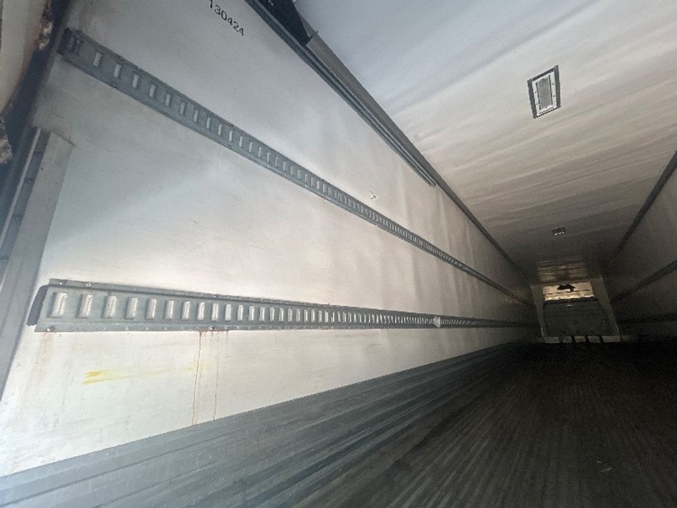Refrigerated Trailer-Semi Trailers-Utility-2016-Trailer-Swedesboro-NJ-123,487\n\t\tmiles-$ 21,000 - Image 8