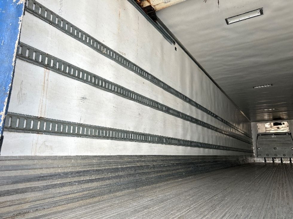 Your Next Used 2016 Utility Trailer, 133314, Is For Sale And Ready For You In Swedesboro, NJ