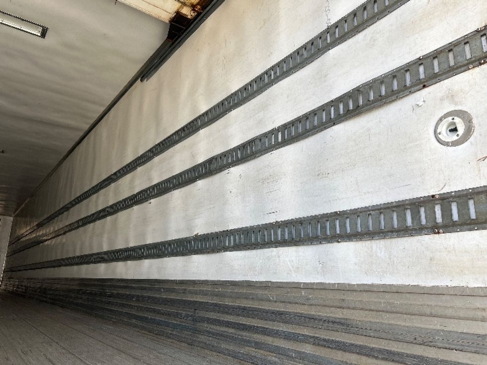 Your Next Used 2016 Utility Trailer, 133314, Is For Sale And Ready For