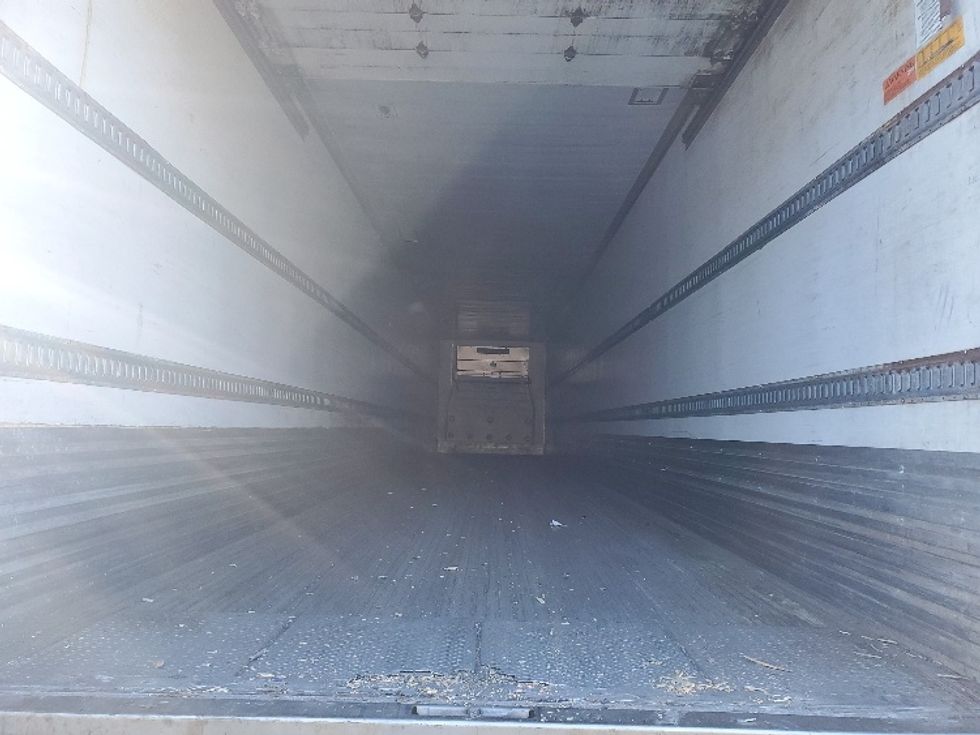Refrigerated Trailer-Semi Trailers-Utility-2016-Trailer-Warren-MI-1,000,431\n\t\tmiles-$ 28,500 - Image 8