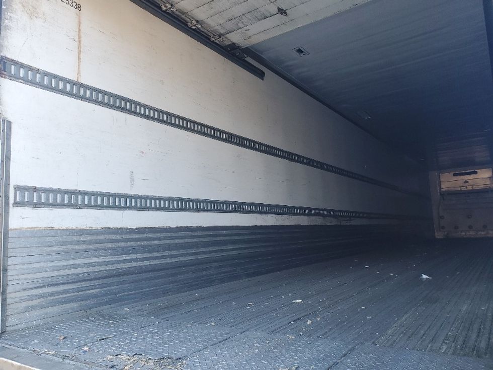 Refrigerated Trailer-Semi Trailers-Utility-2016-Trailer-Warren-MI-1,000,431\n\t\tmiles-$ 28,500 - Image 9