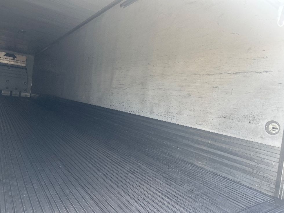 Refrigerated Trailer-Semi Trailers-Utility-2016-Trailer-West Sacramento-CA-439,888\n\t\tmiles-$ 27,500 - Image 10