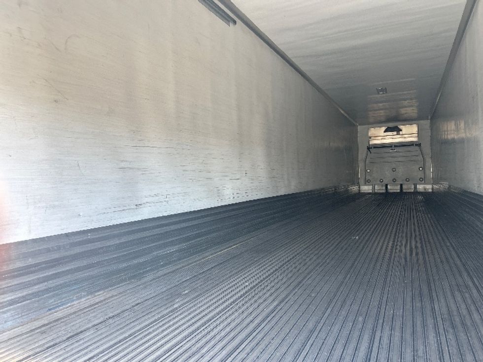 Refrigerated Trailer-Semi Trailers-Utility-2016-Trailer-West Sacramento-CA-439,888\n\t\tmiles-$ 27,500 - Image 9
