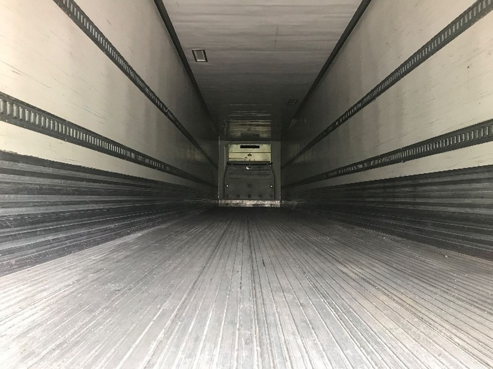 Refrigerated Trailer-Semi Trailers-Utility-2016-Trailer-Windsor-WI-1,024,302\n\t\tmiles-$ 24,750 - Image 11