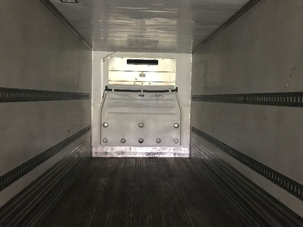 Refrigerated Trailer-Semi Trailers-Utility-2016-Trailer-Windsor-WI-1,024,302\n\t\tmiles-$ 24,750 - Image 12